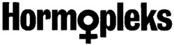Hormopleks