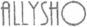 ALLYSHO