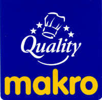 Quality makro
