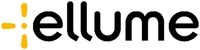 ellume