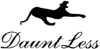 Daunt Less