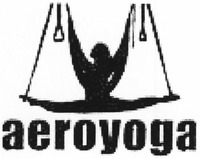 aeroyoga