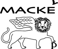 MACKE'P
