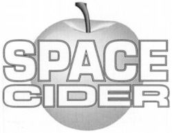 SPACE CIDER