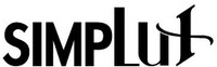 SIMPLUX