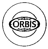 ORBIS