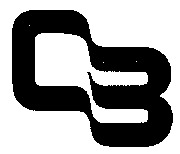 CB