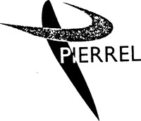 PIERREL