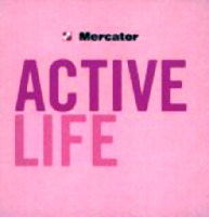 Mercator ACTIVE LIFE