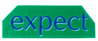 expect