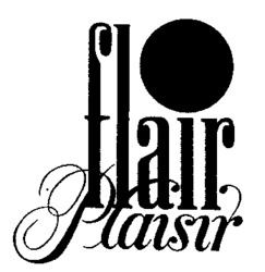 flair Plaisir