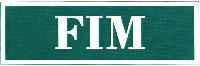 FIM