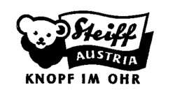 Steiff