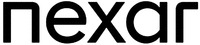 nexar