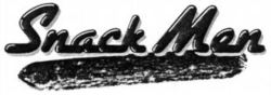 Snack Men