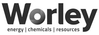 Worley energy chemicals resources