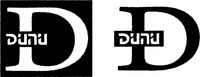 Dunu D