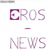 EROS NEWS