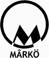MÂRKÖ