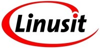 Linusit