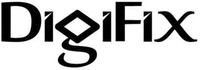 DIGIFIX