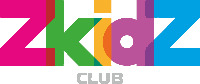 ZkidZ CLUB