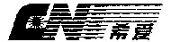 CNI