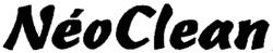 NéoClean