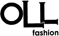 OLL fashion