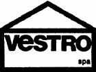 VESTRO spa