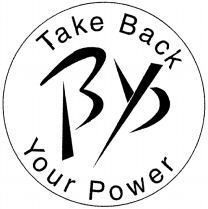 Take Back Your Power
