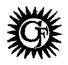 GF