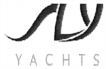 SLY YACHTS