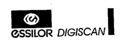 ESSILOR DIGISCAN
