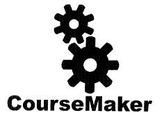 CourseMaker