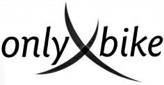 onlyXbike