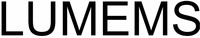 LUMEMS