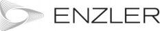 ENZLER