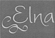 Elna