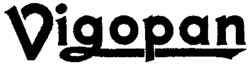 Vigopan