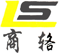 LS