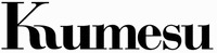Kumesu