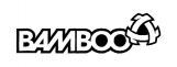 BAMBOOA