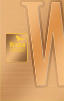 W Winston PREMIER