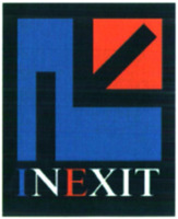 INEXIT