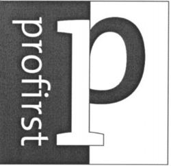 PROFIRST 1 P
