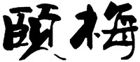 YI MEI