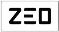 ZEO