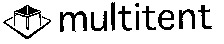 multitent