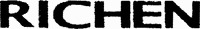 RICHEN